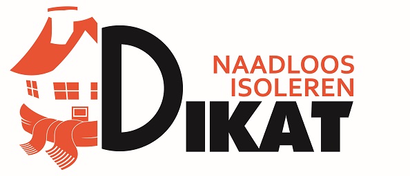 LOGO NI_1300x560 klein