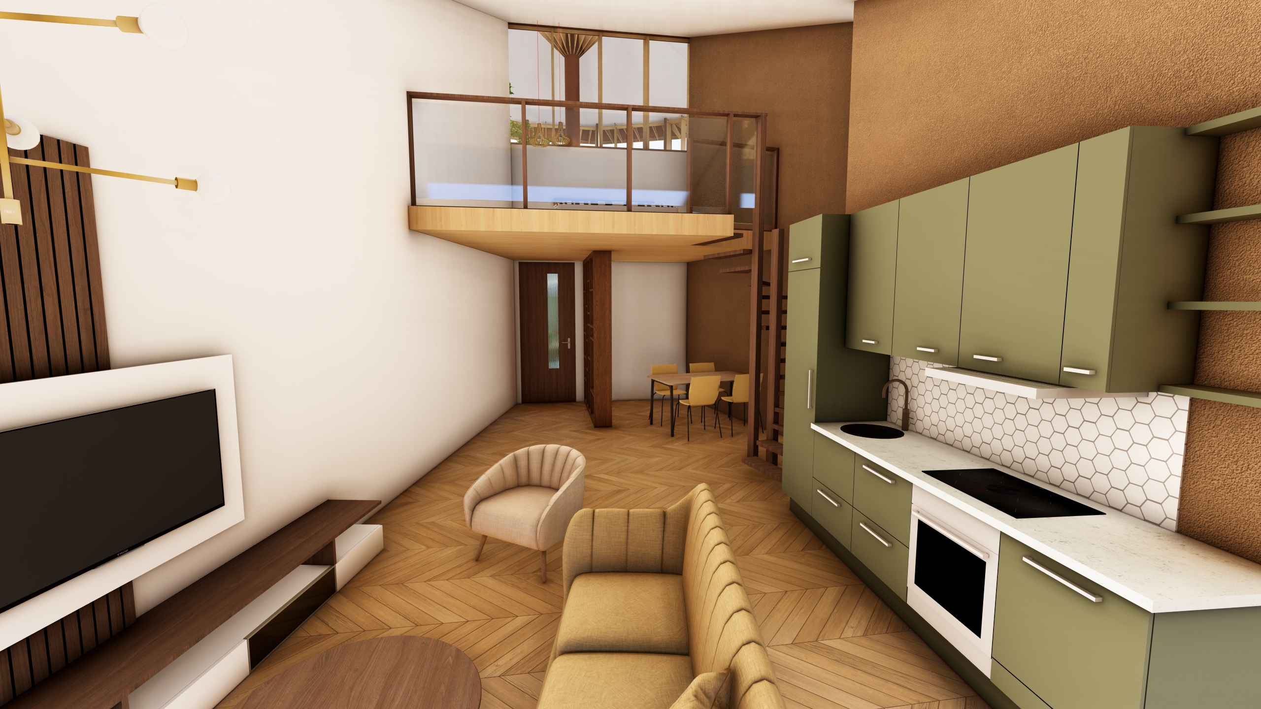 Hooibergwoning Renders_17