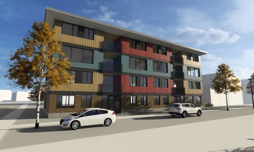 Flex-Woning_1