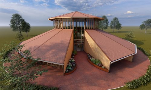Hooibergwoning Renders_1