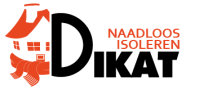 LOGO NI_130x56_Oranje