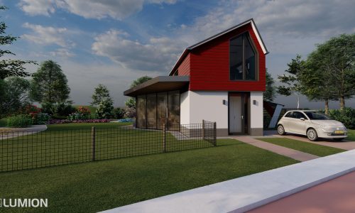 Render 10