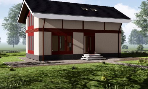 Renders Double Floor-90_1