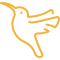 icons8-bird-60