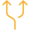 icons8-fork-arrow-64