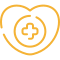 icons8-heart-60