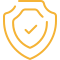 icons8-shield-60