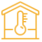 icons8-temperature-inside-64