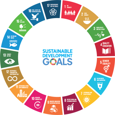 sdg-wheel